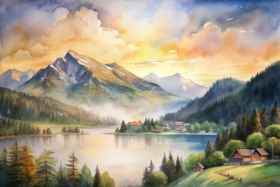 Tauplitz