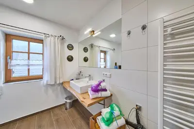 Grundriss der Unterkunft Holiday Home Edt