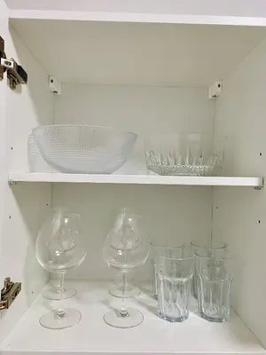Grundriss der Unterkunft Rettenkogel im Zentrum von Bad Ischl