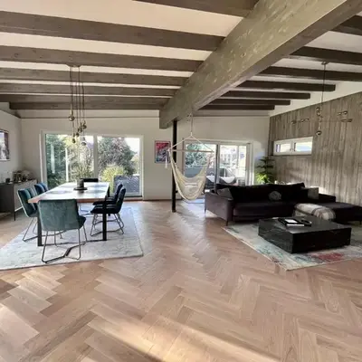 Schladming LOFT