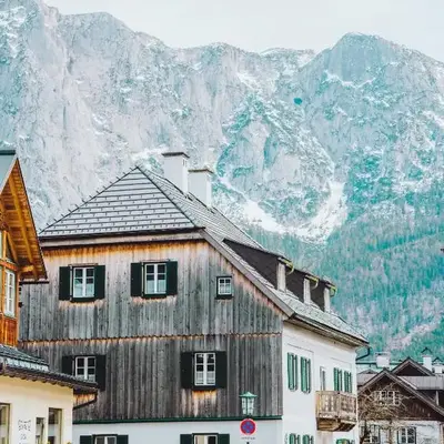 SIEGLGUT