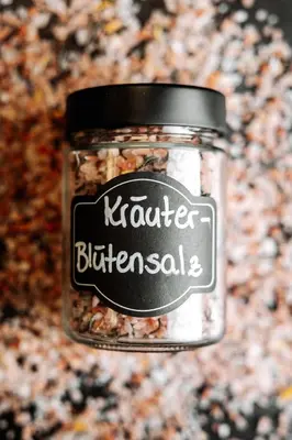 Grundriss der Unterkunft Hubertus Boutiquehotel Filzmoos