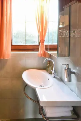 Grundriss der Unterkunft *Abgemeldet*Haus Redtenbacher