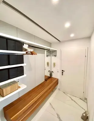 Ein Badezimmer in der Unterkunft Royal Retreat - ŠARAC Apartment