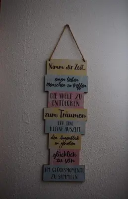 Ein Zertifikat, Auszeichnung, Logo oder anderes Dokument, das in der Unterkunft Haus Jakob ausgestellt ist