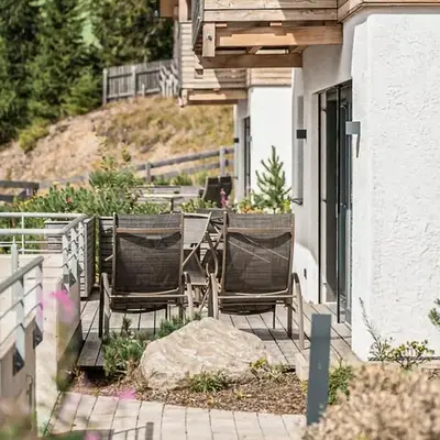 Ferienhaus Mit Sauna Katschb