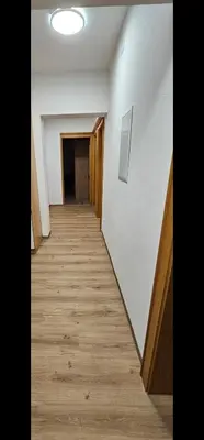 Grundriss der Unterkunft Appartement Altenmarkt Dönmez