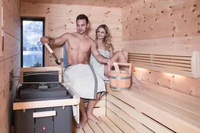 Gäste, die in der Unterkunft Hallstatt Hideaway - Adults only übernachten