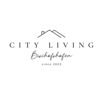 Grundriss der Unterkunft City Living Bischofshofen - Premium Stadtwohnung