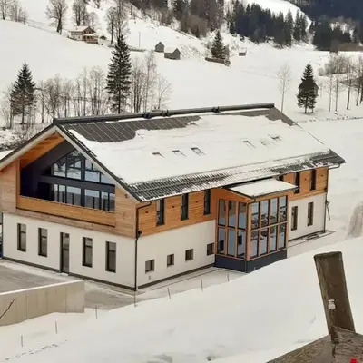 Apartment Kleiner Kessel by Interhome