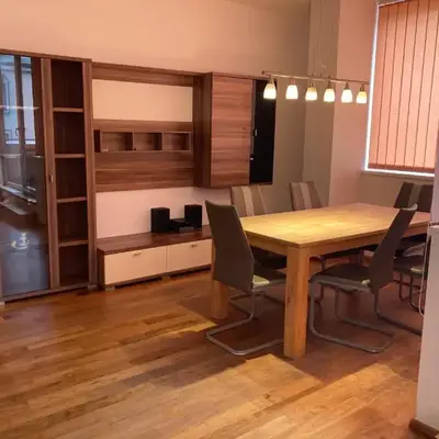 Apartment TAMINO TOP 2