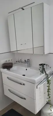 Grundriss der Unterkunft Villa Juwel