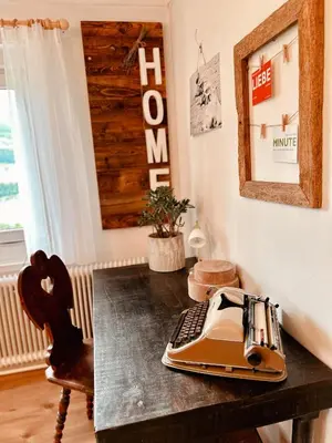 Grundriss der Unterkunft CHILLHAUS Pear Mountain by AA Holiday Homes