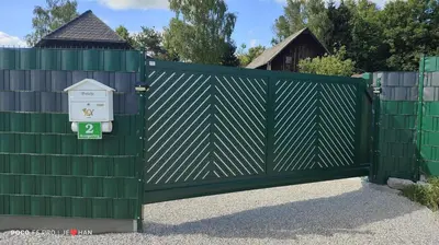 Grundriss der Unterkunft Ferienhaus Strassgartl