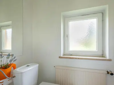 Grundriss der Unterkunft Holiday Home Attersee near Hiking Trails