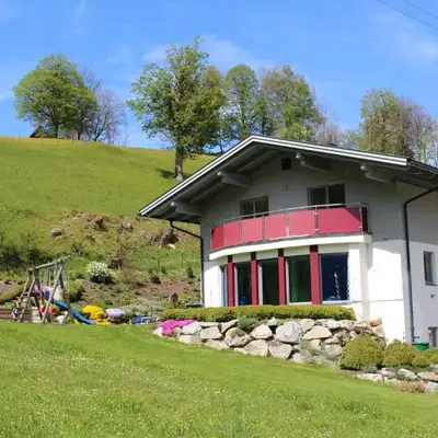Haus Lorenz