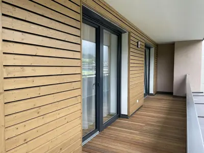 Grundriss der Unterkunft Local View Apartment - by myNests