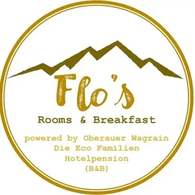 No1 - Flo's Rooms & Breakfast