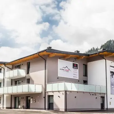 Apartments in Kleinarl - Salzburger Land 42910