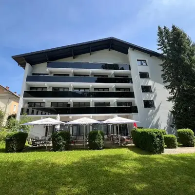 Schinagl Klaus