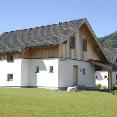 Haus Stella