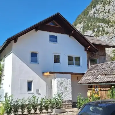 Im Echerntal