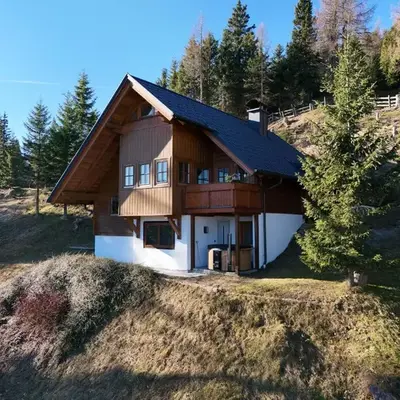 Oberkatschberg 75