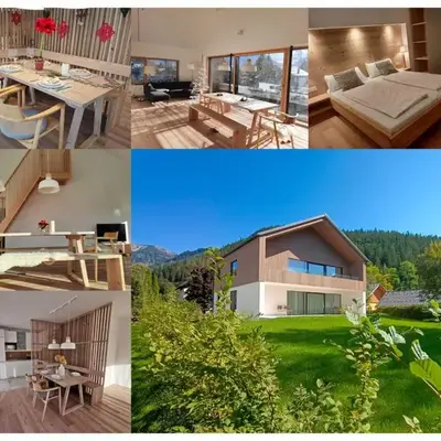 Bad Mitterndorf 210