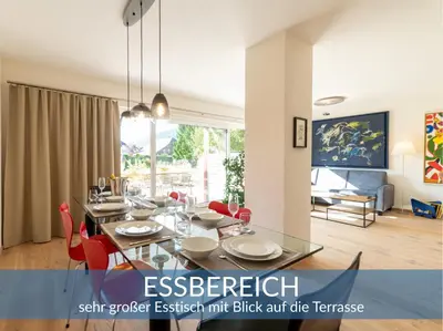 Grundriss der Unterkunft Ferienhaus Nikolaus by Heimathaus Dengg - Ski & Wanderurlaub nahe Obertauern im Salzburger Land