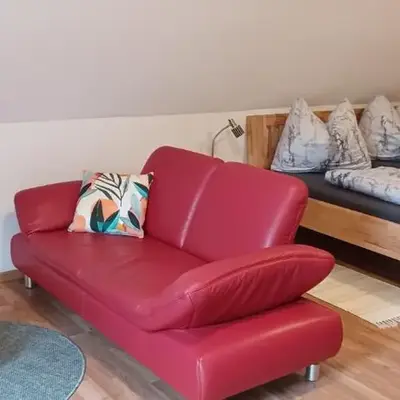 Apartment Gertraud