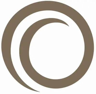 Grundriss der Unterkunft Ferienhaus Der Musikus