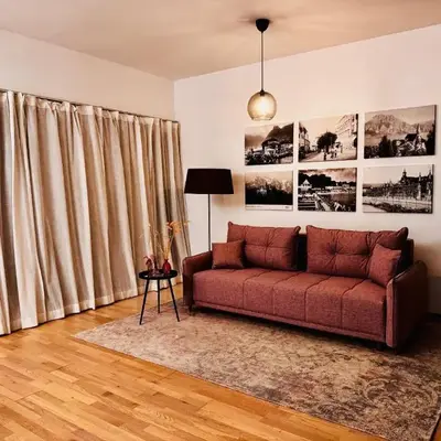 Ferienappartement am Traunsee Gmunden Altmünster