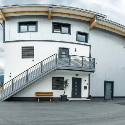 Kettis Apartment