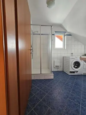 Grundriss der Unterkunft Chalet Hutberg Luxe Family ski home