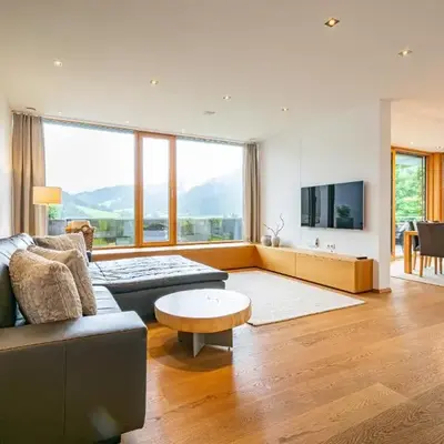 Alpenloft 204
