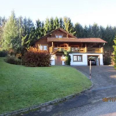 Salzkammergut