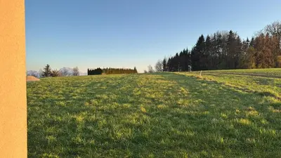 Grundriss der Unterkunft Resort Winklfeld 8b