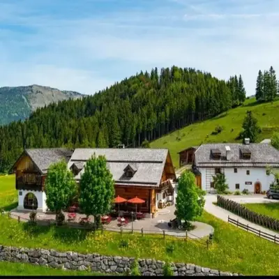 Kanzlei