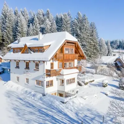 Fanningberg