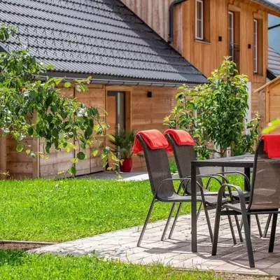 Stunning Home In Mariapfarr With Sauna