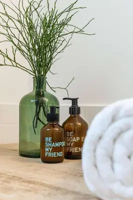 Grundriss der Unterkunft Ferienwohnung im Ötzergut - Your Austrian Home