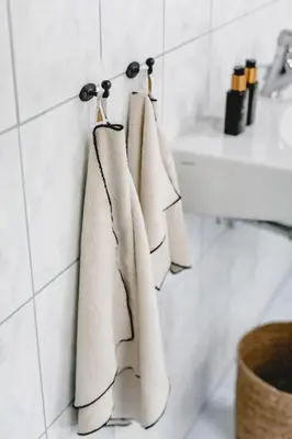 Grundriss der Unterkunft Appartement no8