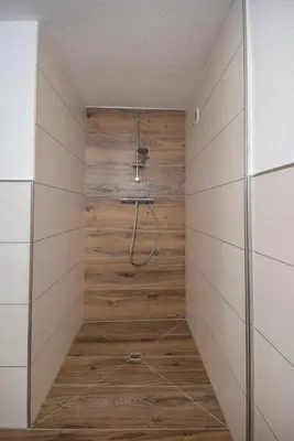 Grundriss der Unterkunft Oberbrixen Hütte