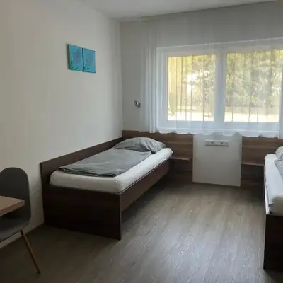 FarawayHomes Aparthotel Krems