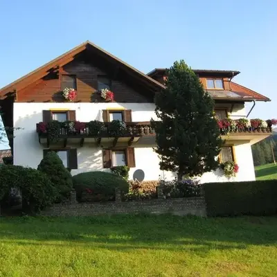 Osterbichlerhof