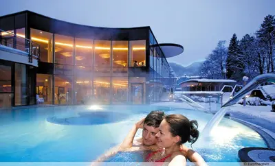 Gäste, die in der Unterkunft Jugendgästehaus Bad Ischl übernachten