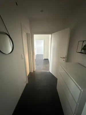 Grundriss der Unterkunft Home