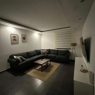Home