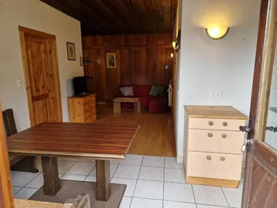 TV/Unterhaltungsangebot in der Unterkunft Gasthof Zaunerhof - Hotels en Appartementen