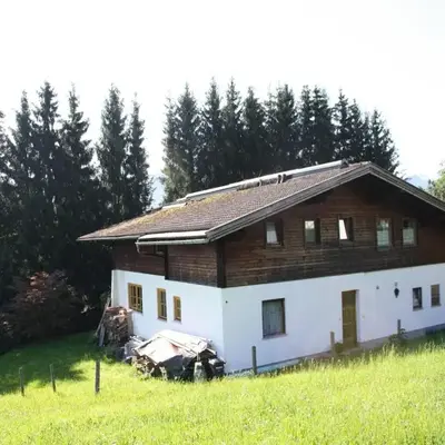 Apartment in Flachau near Ski Slopes